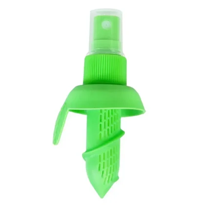 Lemon / Orange Fruit Juice Sprayer